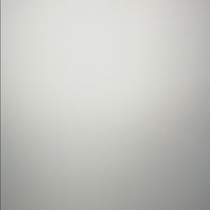 Meet your Posher, Jake